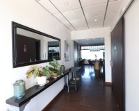 Sale - Commercial (Leasehold) - Ciudad Quesada - Ciudad Quesada - Town