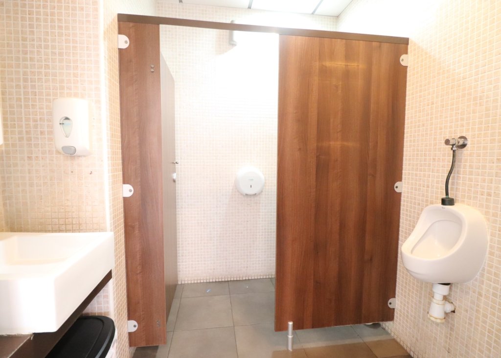 Sale - Commercial (Leasehold) - Ciudad Quesada - Ciudad Quesada - Town