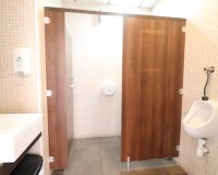 Sale - Commercial (Leasehold) - Ciudad Quesada - Ciudad Quesada - Town