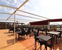 Sale - Commercial (Leasehold) - Ciudad Quesada - Ciudad Quesada - Town