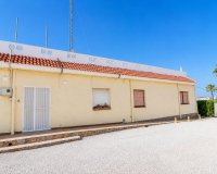 Sale - Commercial (Rental) - Ciudad Quesada - Rojales