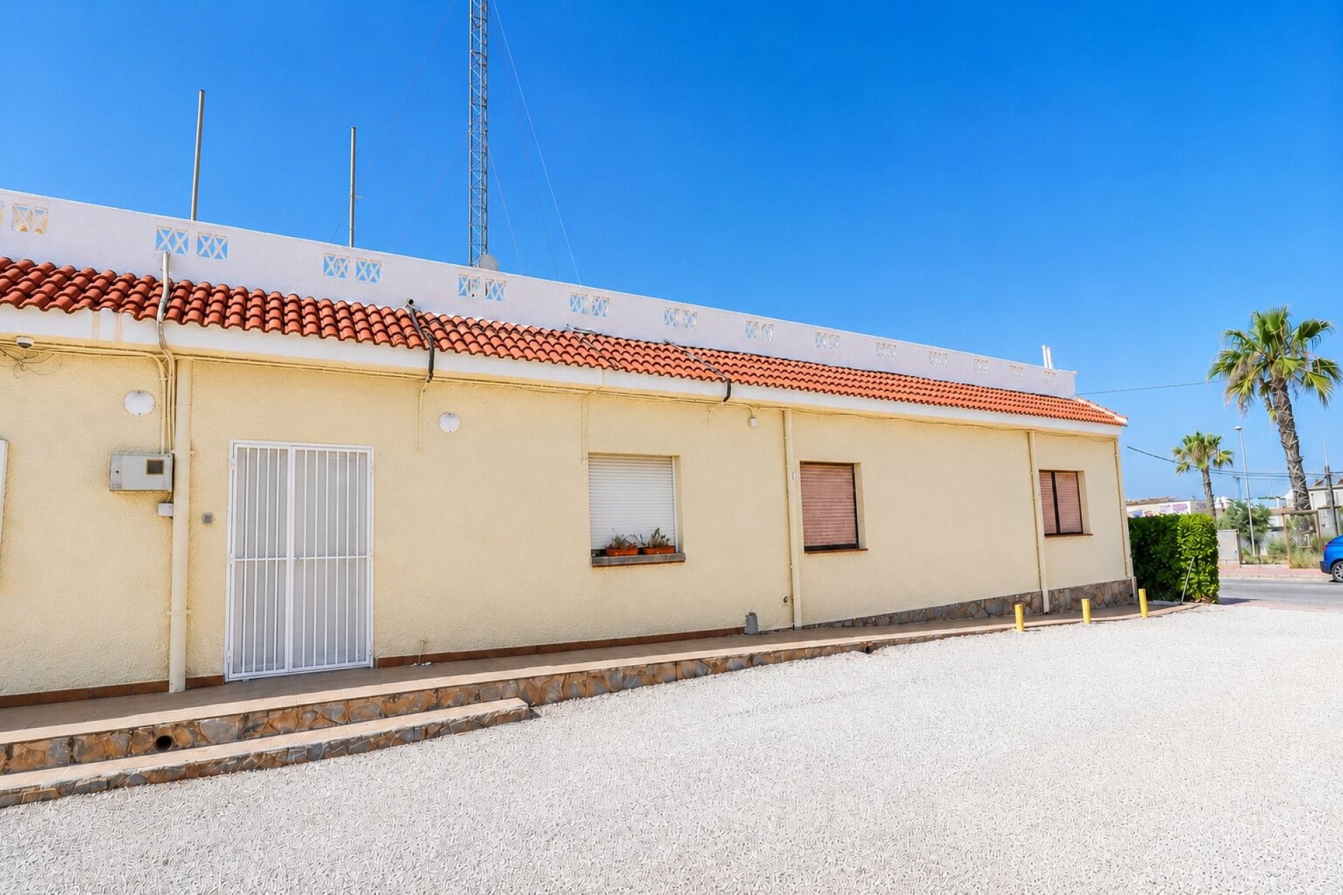 Sale - Commercial (Rental) - Ciudad Quesada - Rojales