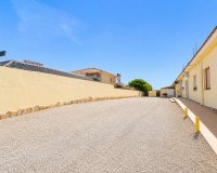 Sale - Commercial (Rental) - Ciudad Quesada - Rojales