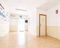 Sale - Commercial (Rental) - Ciudad Quesada - Rojales