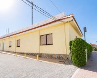 Sale - Commercial (Rental) - Ciudad Quesada - Rojales