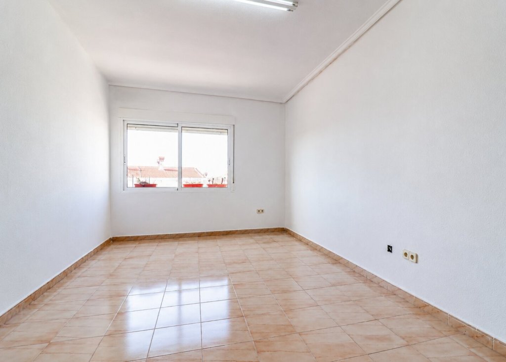 Sale - Commercial (Rental) - Ciudad Quesada - Rojales