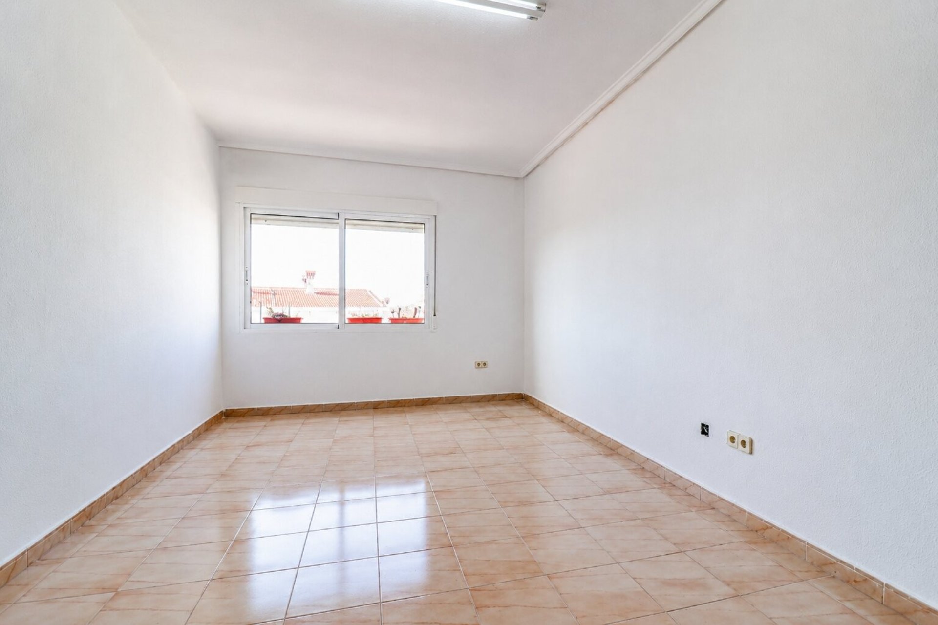 Sale - Commercial (Rental) - Ciudad Quesada - Rojales
