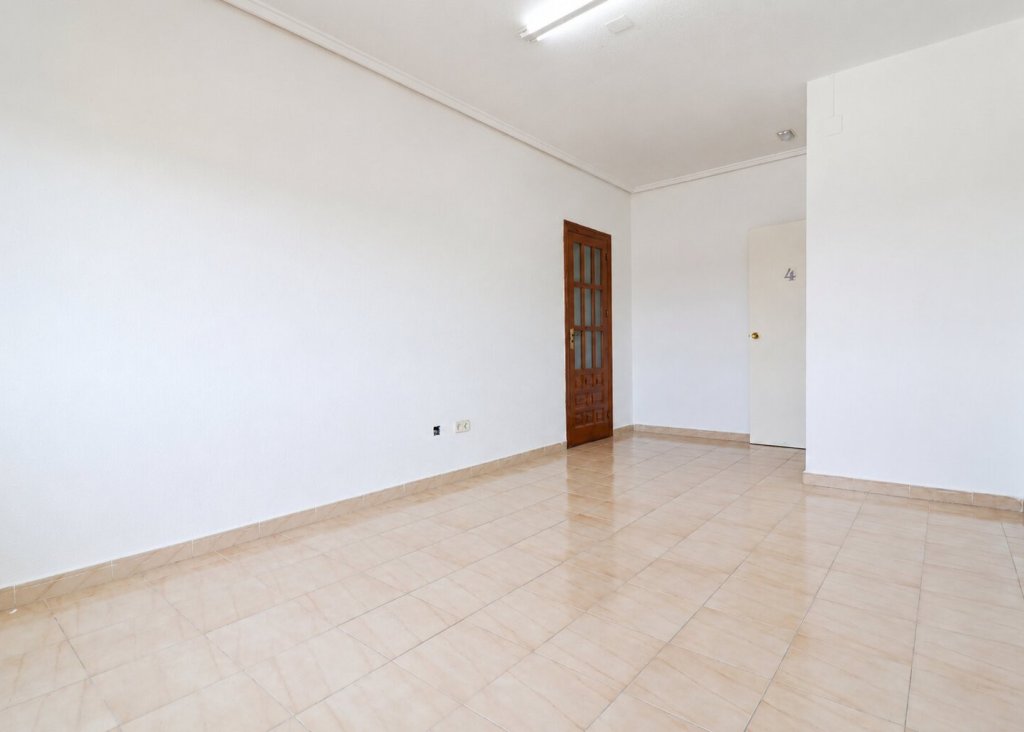 Sale - Commercial (Rental) - Ciudad Quesada - Rojales
