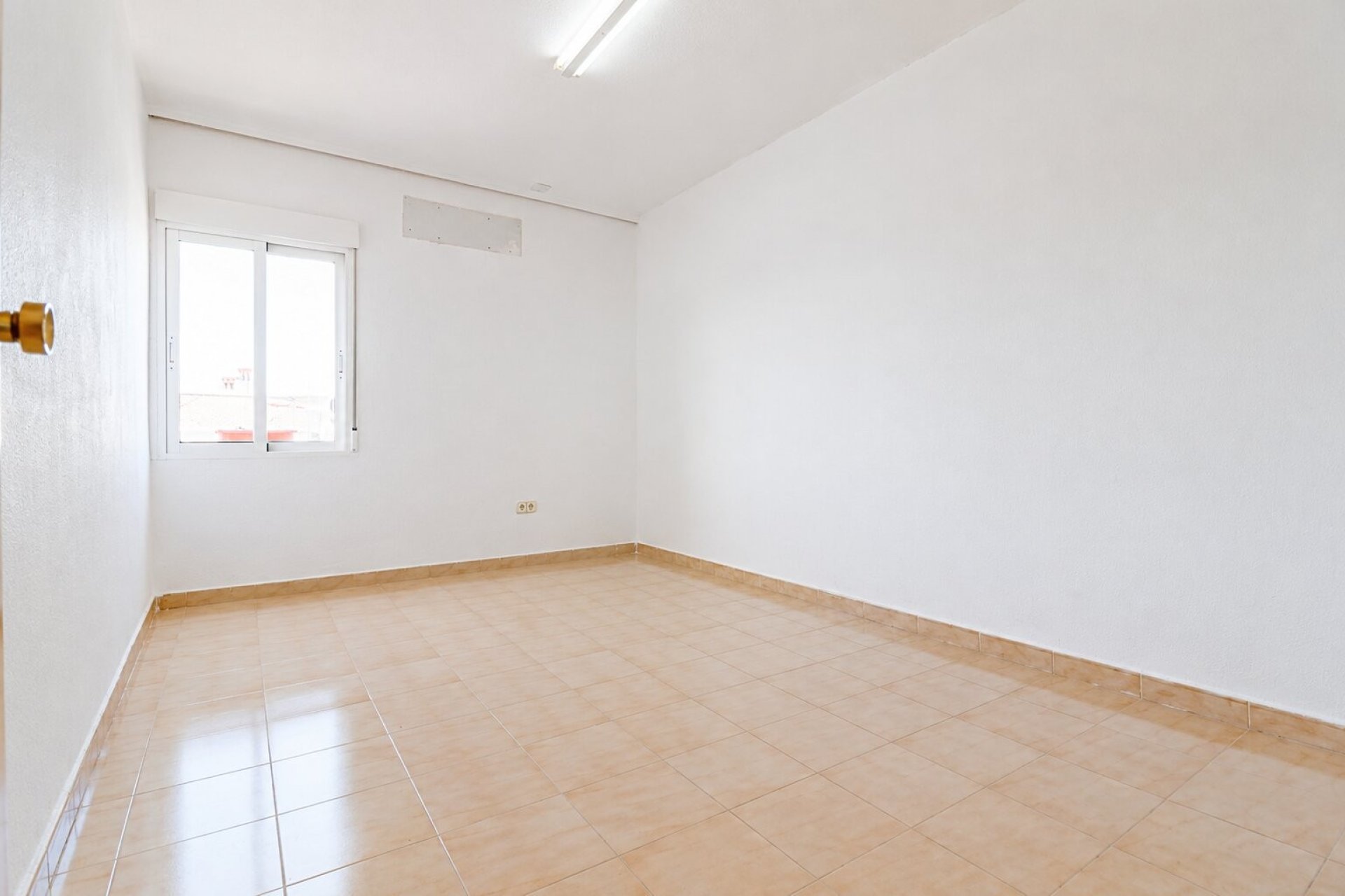 Sale - Commercial (Rental) - Ciudad Quesada - Rojales