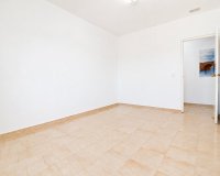 Sale - Commercial (Rental) - Ciudad Quesada - Rojales