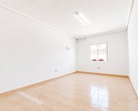 Sale - Commercial (Rental) - Ciudad Quesada - Rojales