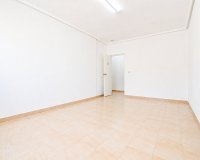 Sale - Commercial (Rental) - Ciudad Quesada - Rojales
