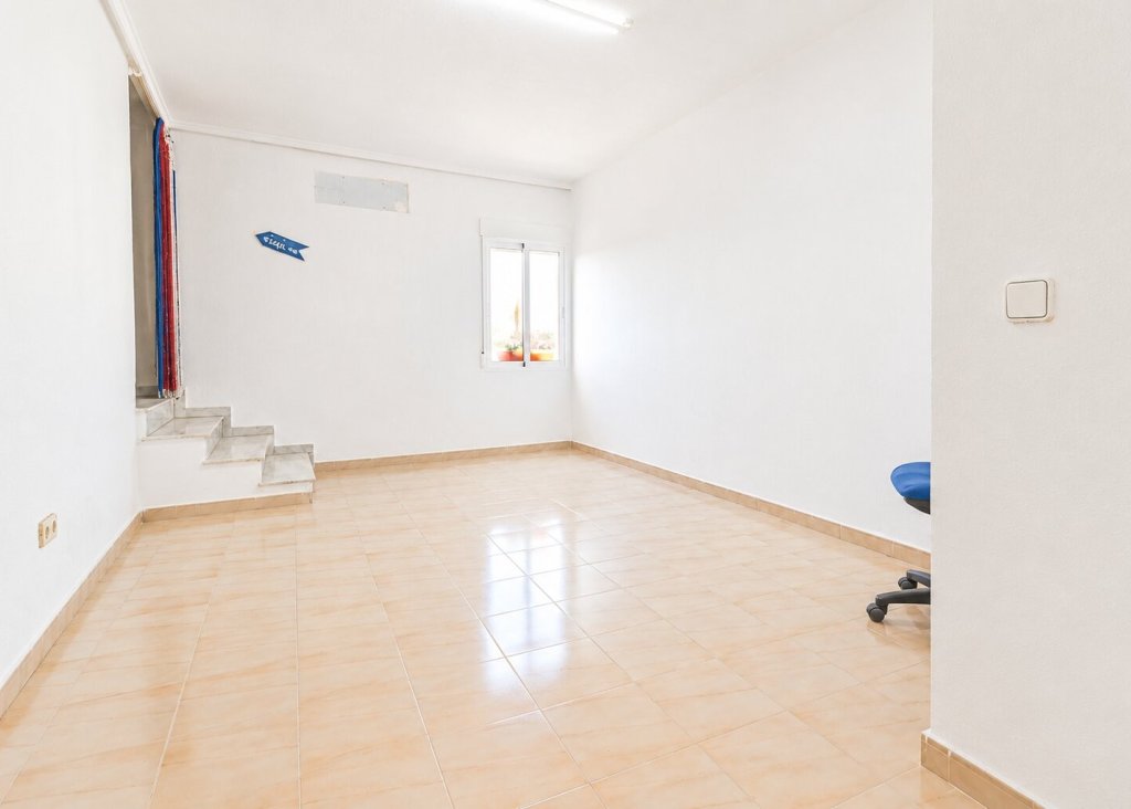 Sale - Commercial (Rental) - Ciudad Quesada - Rojales