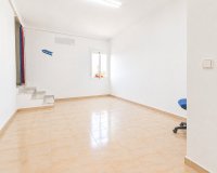 Sale - Commercial (Rental) - Ciudad Quesada - Rojales