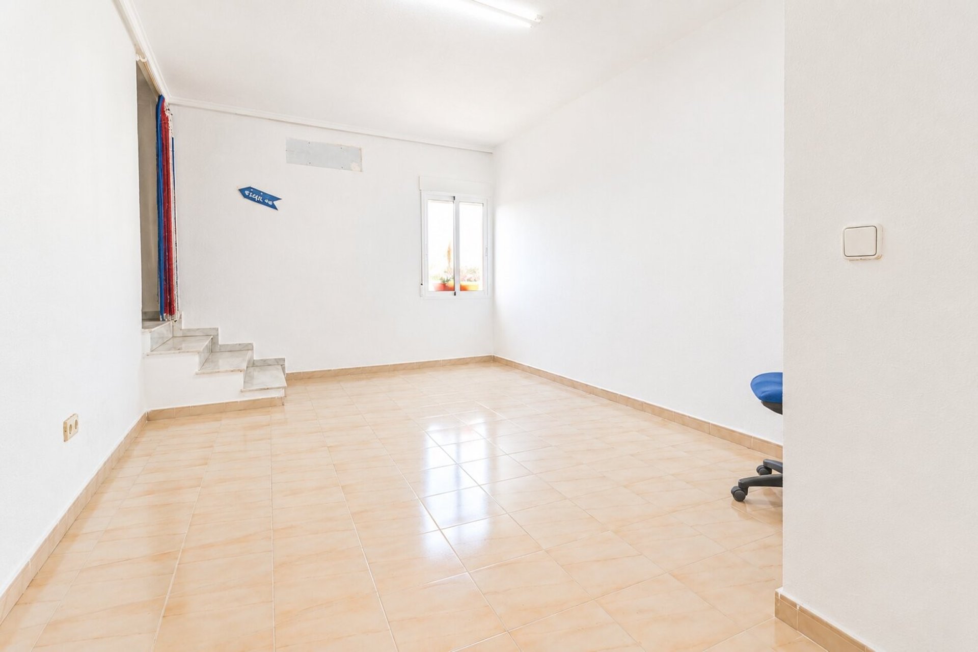 Sale - Commercial (Rental) - Ciudad Quesada - Rojales