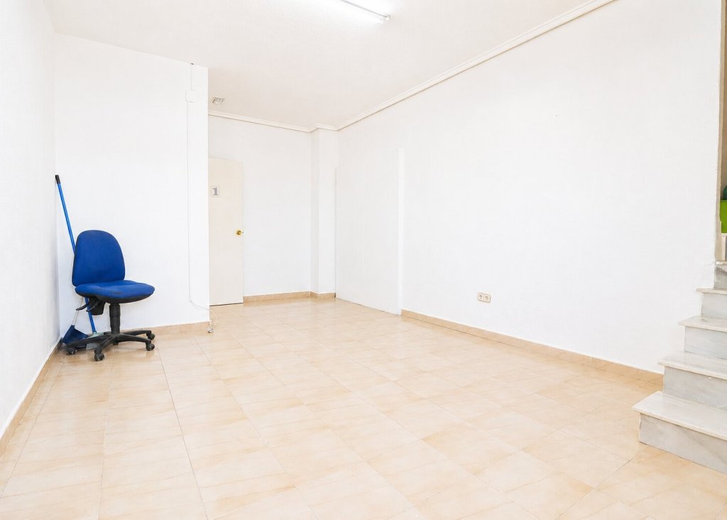 Sale - Commercial (Rental) - Ciudad Quesada - Rojales