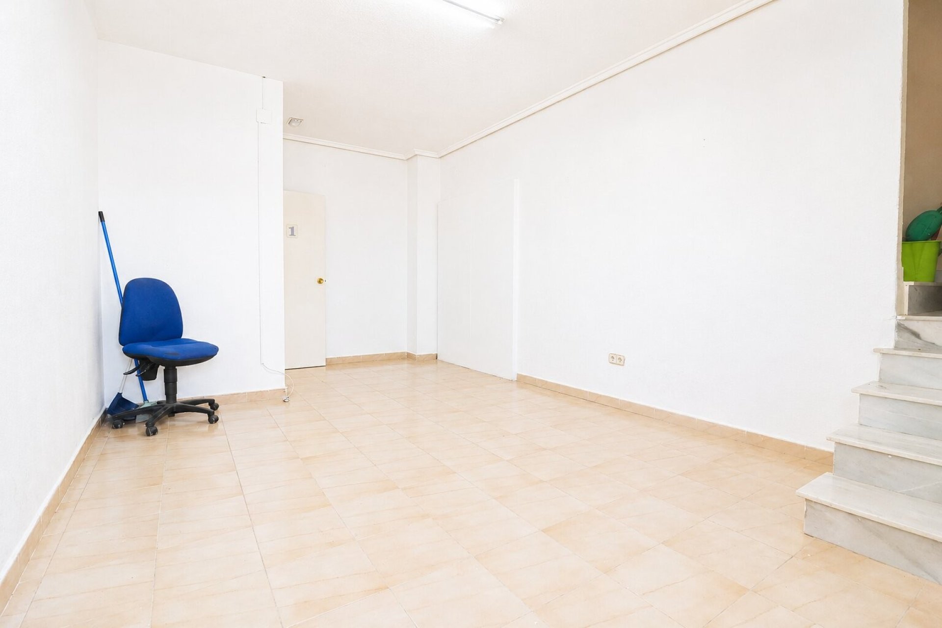 Sale - Commercial (Rental) - Ciudad Quesada - Rojales