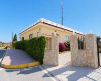 Sale - Commercial (Rental) - Ciudad Quesada - Rojales