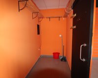 Sale - Commercial - San Fulgencio - Bahia de Las Dunas