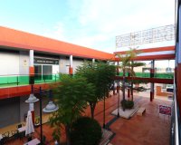 Sale - Commercial - San Fulgencio - Bahia de Las Dunas