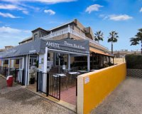 Sale - Commercial - Villamartín