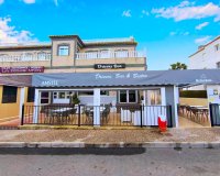 Sale - Commercial - Villamartín