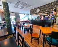 Sale - Commercial - Villamartín