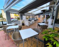 Sale - Commercial - Villamartín