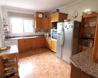 Sale - Country Property - Rafal - Rafal - Country