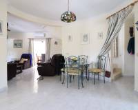 Sale - Detached Villa - Algorfa - Lomas de La Juliana