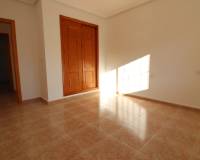 Sale - Detached Villa - Algorfa - Montemar