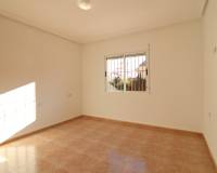 Sale - Detached Villa - Algorfa - Montemar