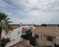 Sale - Detached Villa - Algorfa - Montemar