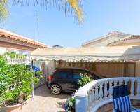 Sale - Detached Villa - Alicante - Rojales Hills