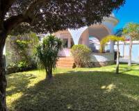 Sale - Detached Villa - Ciudad Quesada - Airstrip