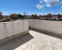 Sale - Detached Villa - Ciudad Quesada - Airstrip