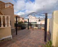 Sale - Detached Villa - Ciudad Quesada - Atalaya Park