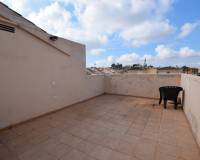 Sale - Detached Villa - Ciudad Quesada - Atalaya Park