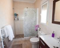 Sale - Detached Villa - Ciudad Quesada - Benimar