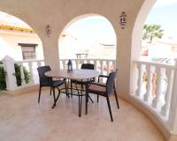 Sale - Detached Villa - Ciudad Quesada - La Marquesa Golf