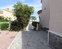 Sale - Detached Villa - Ciudad Quesada - La Marquesa Golf