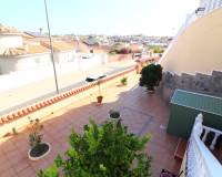 Sale - Detached Villa - Ciudad Quesada - La Marquesa Golf