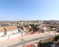 Sale - Detached Villa - Ciudad Quesada - La Marquesa Golf