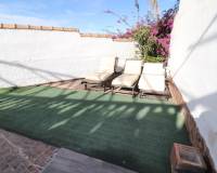 Sale - Detached Villa - Ciudad Quesada - La Marquesa Golf