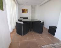 Sale - Detached Villa - Ciudad Quesada - La Marquesa Golf