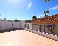 Sale - Detached Villa - Ciudad Quesada - La Marquesa Golf