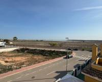 Sale - Detached Villa - Ciudad Quesada - Lo Marabu