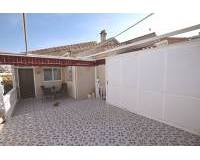 Sale - Detached Villa - Ciudad Quesada - Upper Golf