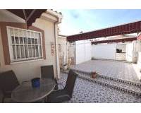 Sale - Detached Villa - Ciudad Quesada - Upper Golf