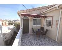 Sale - Detached Villa - Ciudad Quesada - Upper Golf